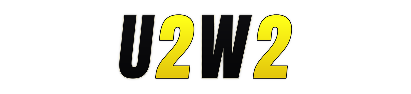 u2w2 logo